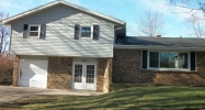 1154 Irving Pl Waukesha, WI 53188 - Image 1105892