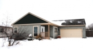 1112 Lombardi Way Waukesha, WI 53186 - Image 1105893