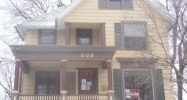 305 Mccall St Waukesha, WI 53186 - Image 1105894