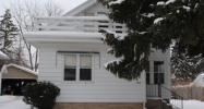 931 N Greenfield Ave Waukesha, WI 53186 - Image 1105896