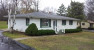 2307 Northview Rd Waukesha, WI 53188 - Image 1105897