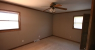 W235 S6715 Salem Ct Waukesha, WI 53189 - Image 1105889