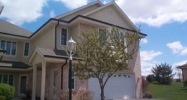 509 Arbor Oaks Ln Unit D Waukesha, WI 53188 - Image 1105887