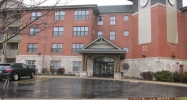 100 E Main St Unit 214 Waukesha, WI 53186 - Image 1105886