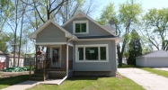 815 Rock St Waukesha, WI 53186 - Image 1105885