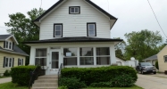1543 Whiterock Aven Waukesha, WI 53186 - Image 1105884