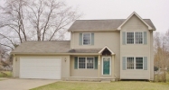 5175 Stevens Rd Clarkston, MI 48346 - Image 1106947