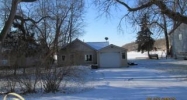 8735 Lakeview Blvd Clarkston, MI 48348 - Image 1106953