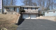 5955 Paramus Clarkston, MI 48346 - Image 1106948