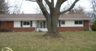 6630 Pear Ln Clarkston, MI 48346 - Image 1106943