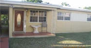 921 OPA LOCKA BL Miami, FL 33168 - Image 1106978