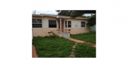 321 NW 148 ST Miami, FL 33168 - Image 1106976