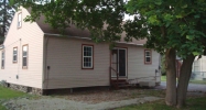 3391 Floretta St Clarkston, MI 48346 - Image 1106942