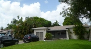 14755 GARDEN DR Miami, FL 33168 - Image 1106969