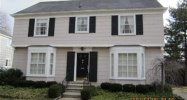 1222 Harvard Rd Grosse Pointe, MI 48230 - Image 1107149