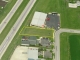 527 N Cypress Dr Manteno, IL 60950 - Image 1107134