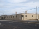 2700 AUBURN STREET Rockford, IL 61101 - Image 1107196