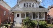 1085 Beaconsfield Ave Grosse Pointe, MI 48230 - Image 1107146