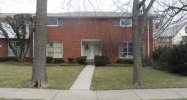 17225 E Jefferson Ave Grosse Pointe, MI 48230 - Image 1107152