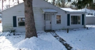 7309 Edgewater Dr Indianapolis, IN 46240 - Image 1107237