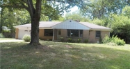 9302 Washington Blvd Indianapolis, IN 46240 - Image 1107238