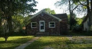 1726 E 73rd St Indianapolis, IN 46240 - Image 1107233
