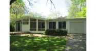 9126 Washington Blvd Indianapolis, IN 46240 - Image 1107232