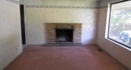 175 E 7845 S Sandy, UT 84070 - Image 1107327