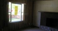 422 Cherry Dr Ogden, UT 84405 - Image 1107328