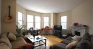 411 Marlborough St #10 Boston, MA 02115 - Image 1107330