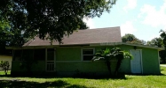 763 Rolfe St Kissimmee, FL 34741 - Image 1107614