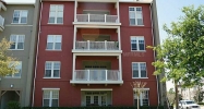 1400 Celebration Ave Apt 201 Kissimmee, FL 34747 - Image 1107615
