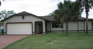 87 Veracruz Ave Kissimmee, FL 34743 - Image 1107612