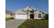 2765 Eagle Canyon Dr S Kissimmee, FL 34746 - Image 1107611