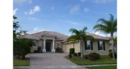 1731 Windward Oaks Ct Kissimmee, FL 34746 - Image 1107609