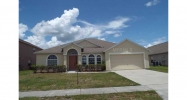 4667 Doral Park Ave Kissimmee, FL 34758 - Image 1107608