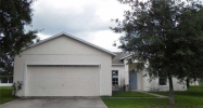 261 Magellan Dr Kissimmee, FL 34758 - Image 1107606
