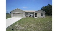 494 Big Sioux Ct Kissimmee, FL 34759 - Image 1107607