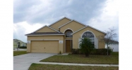 3196 Dasha Palm Dr Kissimmee, FL 34744 - Image 1107605