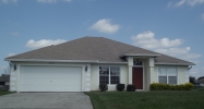 4701 Fairweather Ct Kissimmee, FL 34758 - Image 1107604
