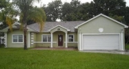 705 Canterbury Ln Kissimmee, FL 34741 - Image 1107602