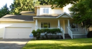 8803 Ne14th Street Vancouver, WA 98664 - Image 1107742