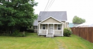 710 Gillis St Vancouver, WA 98661 - Image 1107741