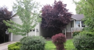 4309 Ne 47th Ave Vancouver, WA 98661 - Image 1107737