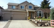 11504 Nw 14th Ave Vancouver, WA 98685 - Image 1107739