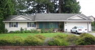 7207 Ne 53rd Ave Vancouver, WA 98661 - Image 1107740