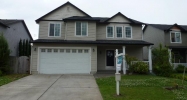 409 NW 150th Way Vancouver, WA 98685 - Image 1107735