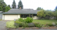 8410 NW Greenbriar Drive Vancouver, WA 98665 - Image 1107734
