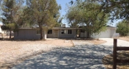 15170 Coalinga Road Victorville, CA 92392 - Image 1108290