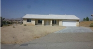 16721 Majela Ave Victorville, CA 92394 - Image 1108291
